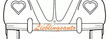 Logo Autohaus Lieblingsauto